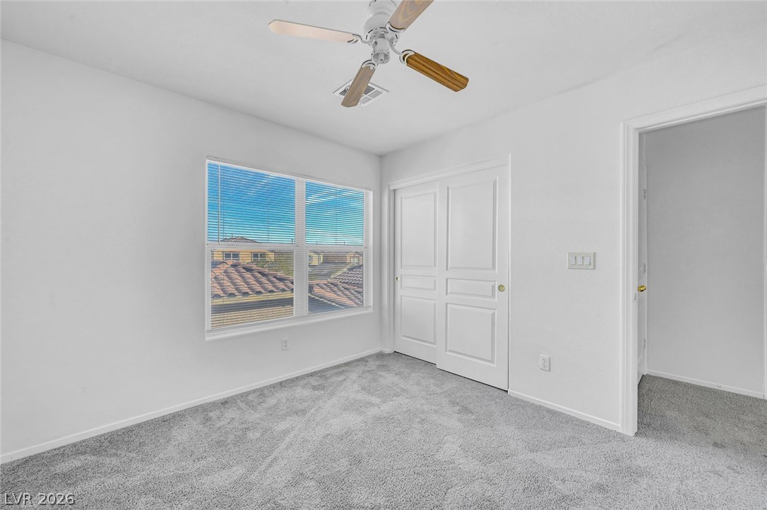 8803 Salvestrin Point Avenue Las Vegas NV 89148
