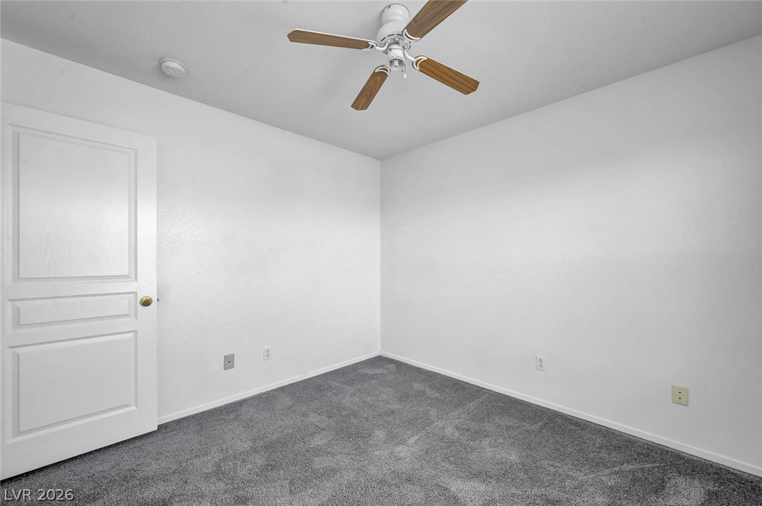 8803 Salvestrin Point Avenue Las Vegas NV 89148