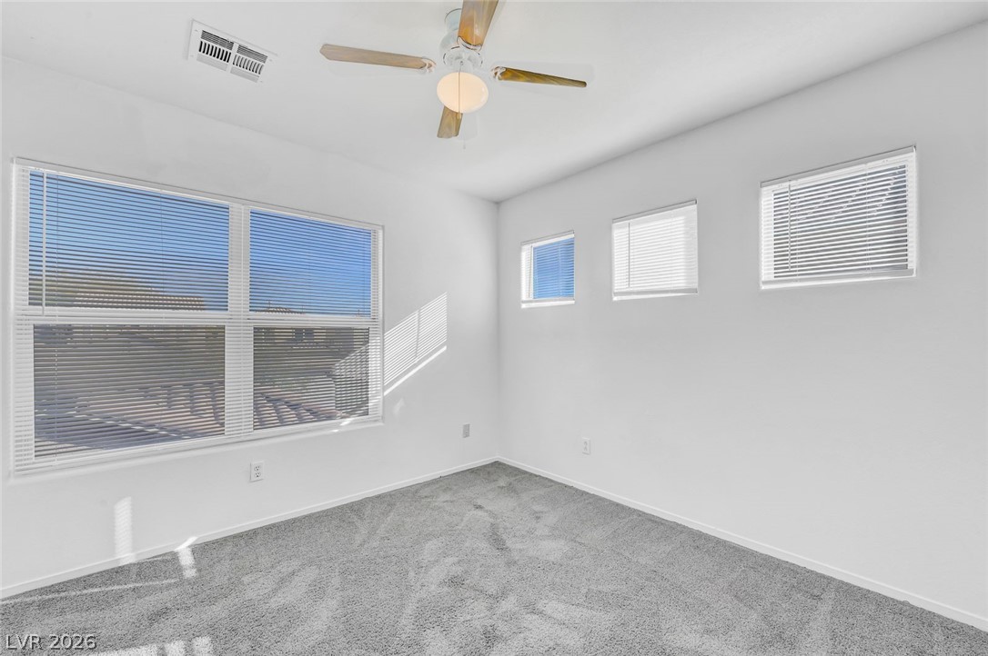 8803 Salvestrin Point Avenue Las Vegas NV 89148