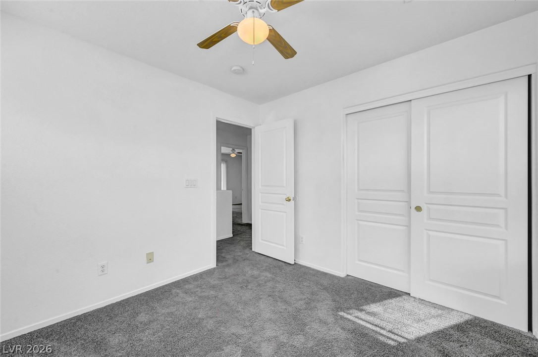 8803 Salvestrin Point Avenue Las Vegas NV 89148