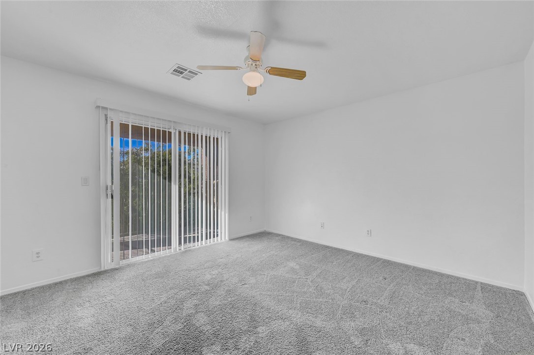 8803 Salvestrin Point Avenue Las Vegas NV 89148