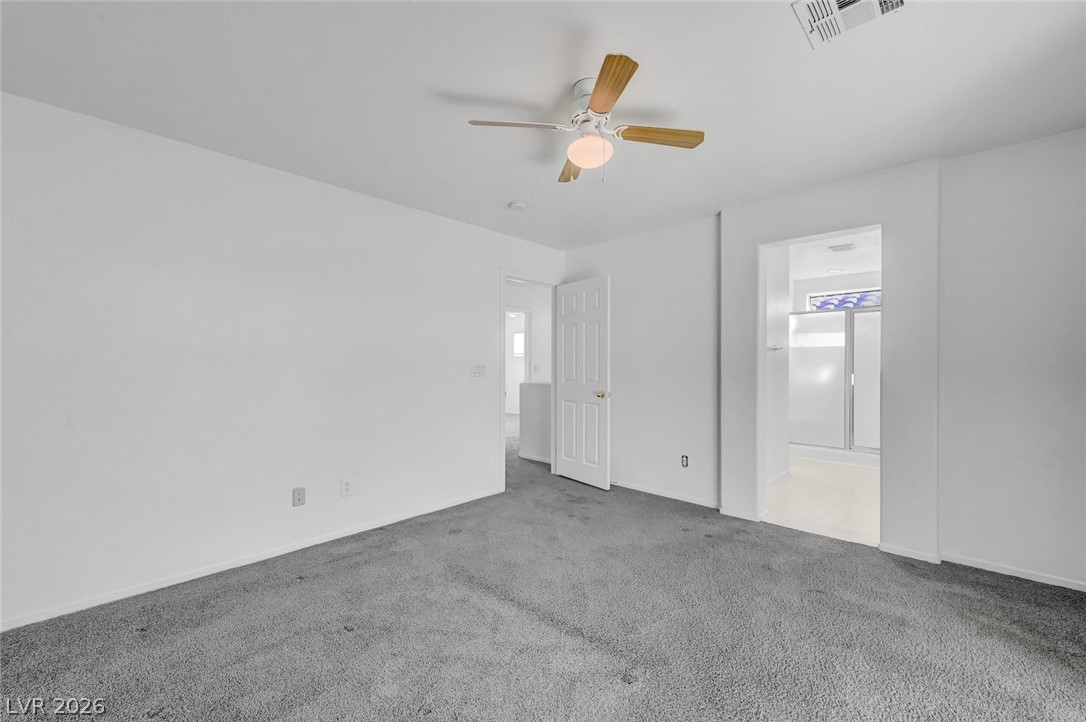 8803 Salvestrin Point Avenue Las Vegas NV 89148