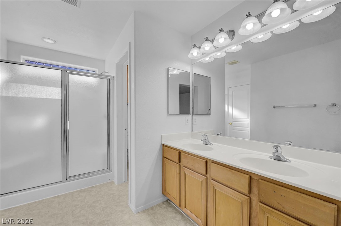 8803 Salvestrin Point Avenue Las Vegas NV 89148
