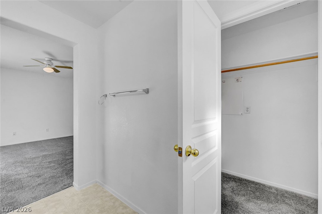 8803 Salvestrin Point Avenue Las Vegas NV 89148
