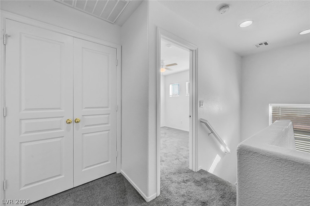 8803 Salvestrin Point Avenue Las Vegas NV 89148