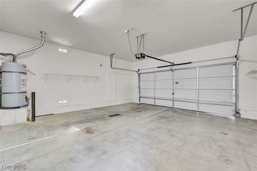 8803 Salvestrin Point Avenue Las Vegas NV 89148
