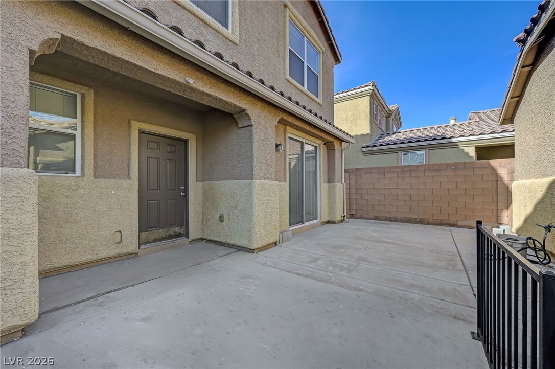 8803 Salvestrin Point Avenue Las Vegas NV 89148