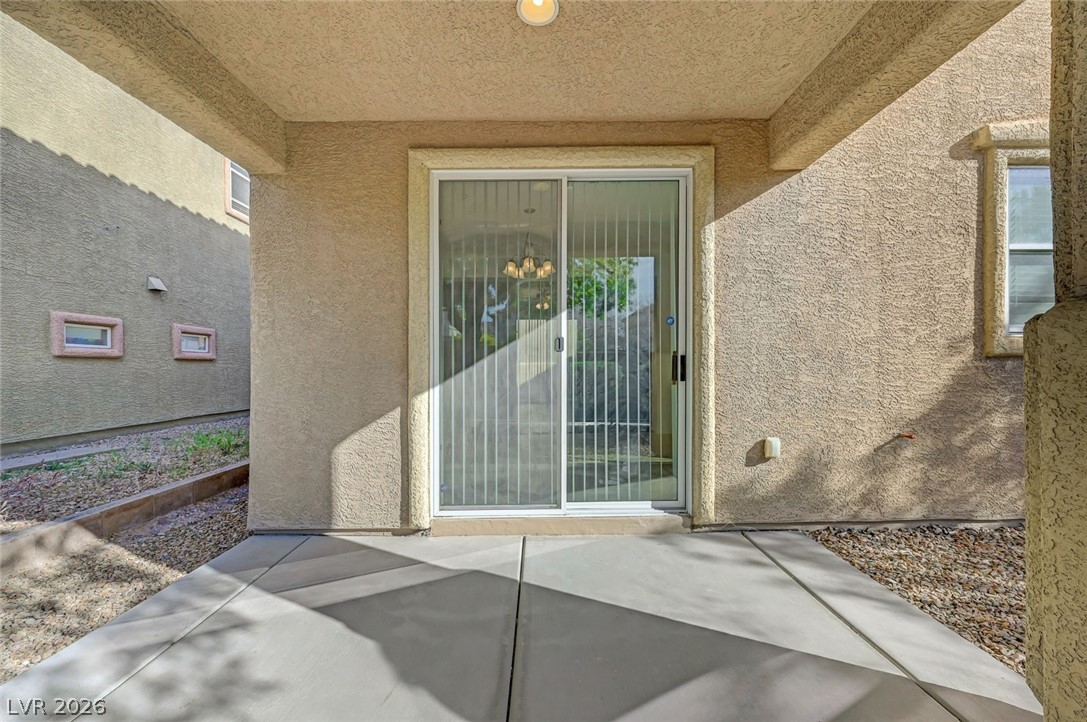 8803 Salvestrin Point Avenue Las Vegas NV 89148