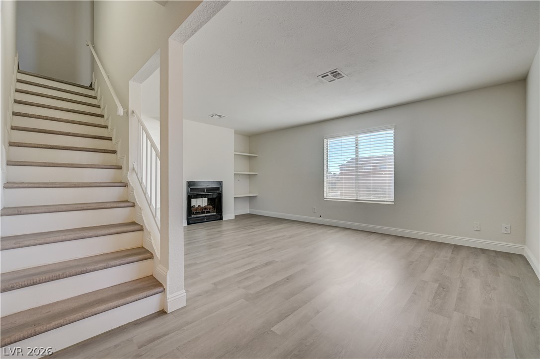 3802 Terrazzo Avenue Las Vegas NV 89115