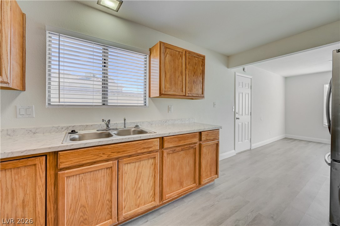 3802 Terrazzo Avenue Las Vegas NV 89115