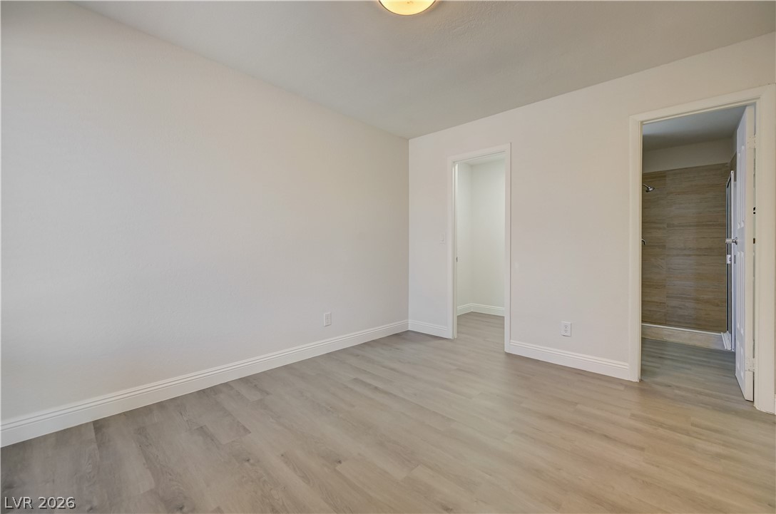 3802 Terrazzo Avenue Las Vegas NV 89115
