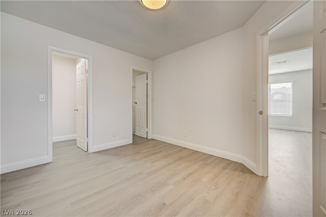 3802 Terrazzo Avenue Las Vegas NV 89115