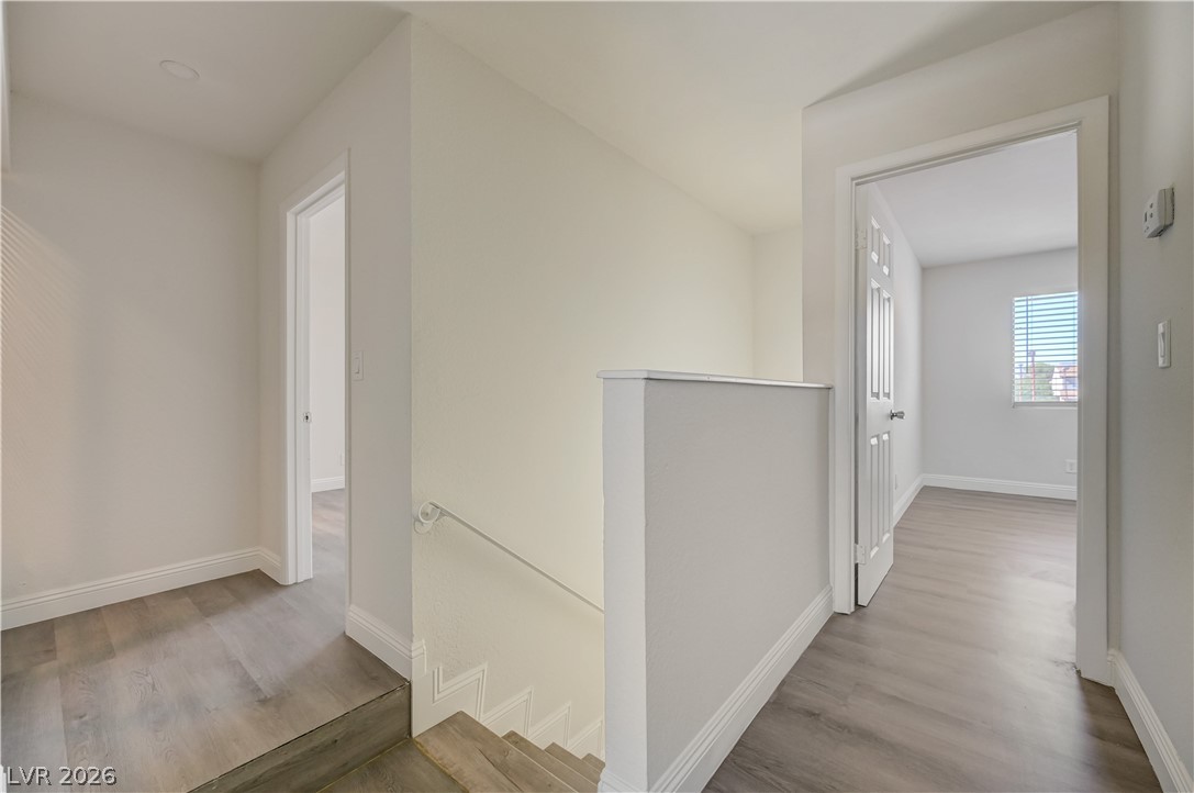3802 Terrazzo Avenue Las Vegas NV 89115