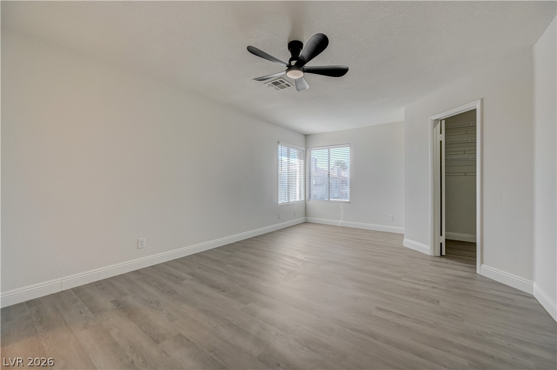3802 Terrazzo Avenue Las Vegas NV 89115