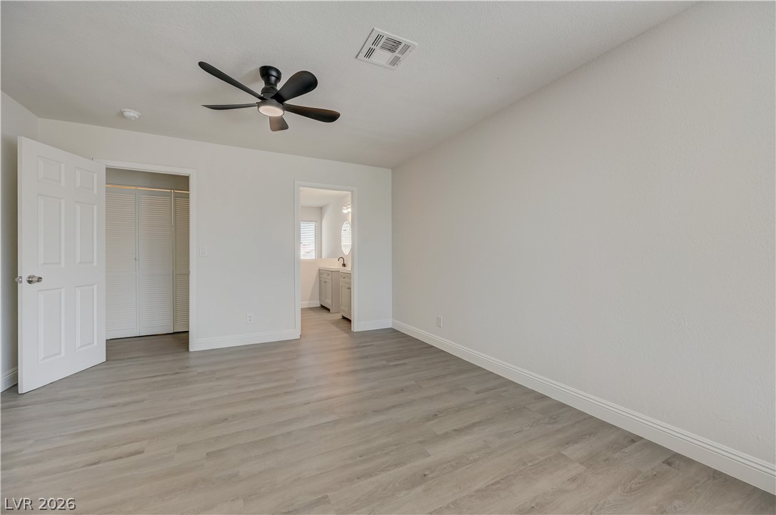 3802 Terrazzo Avenue Las Vegas NV 89115