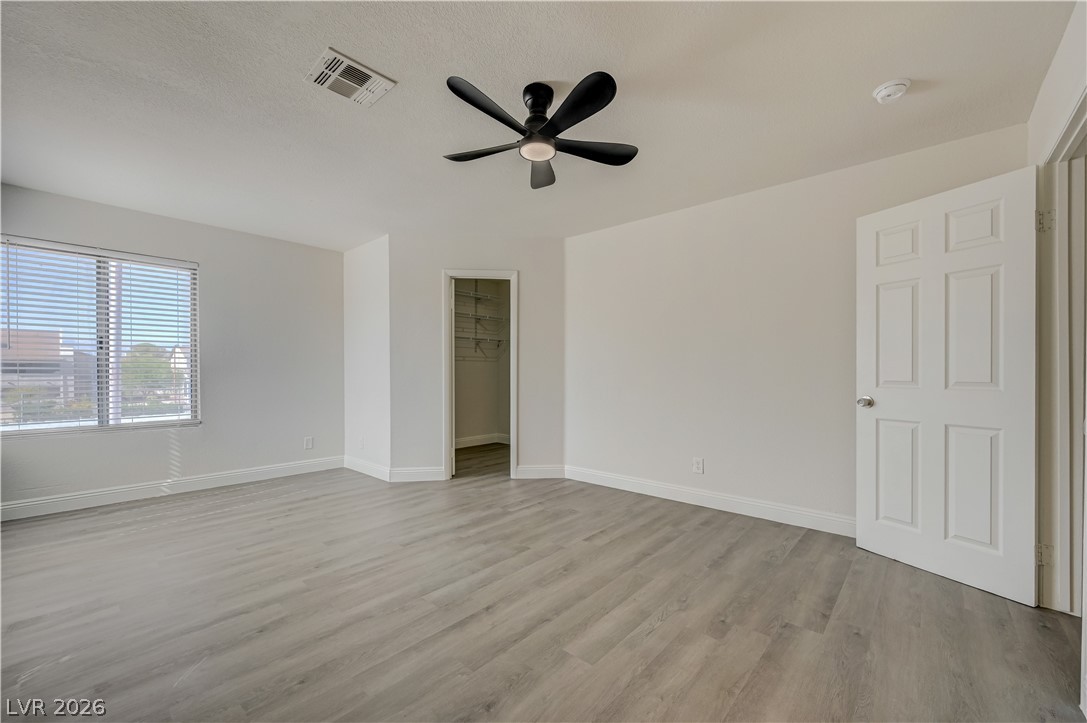 3802 Terrazzo Avenue Las Vegas NV 89115