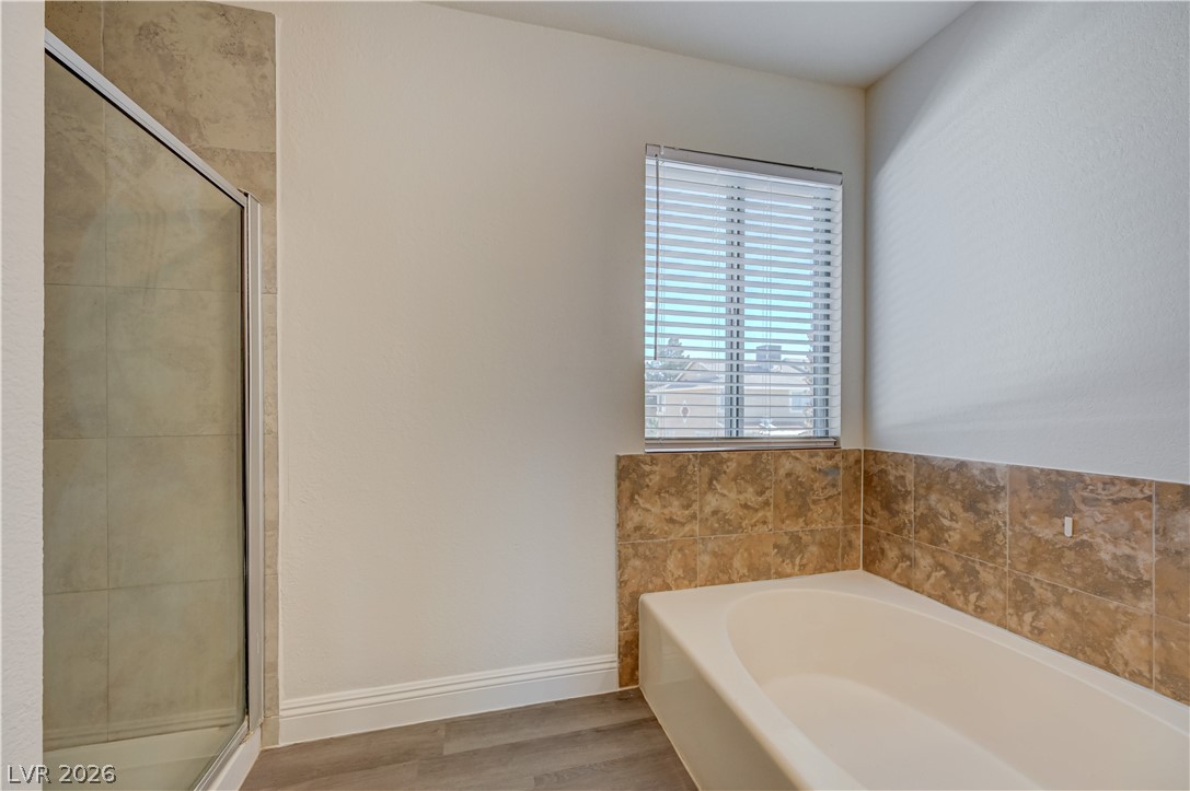 3802 Terrazzo Avenue Las Vegas NV 89115