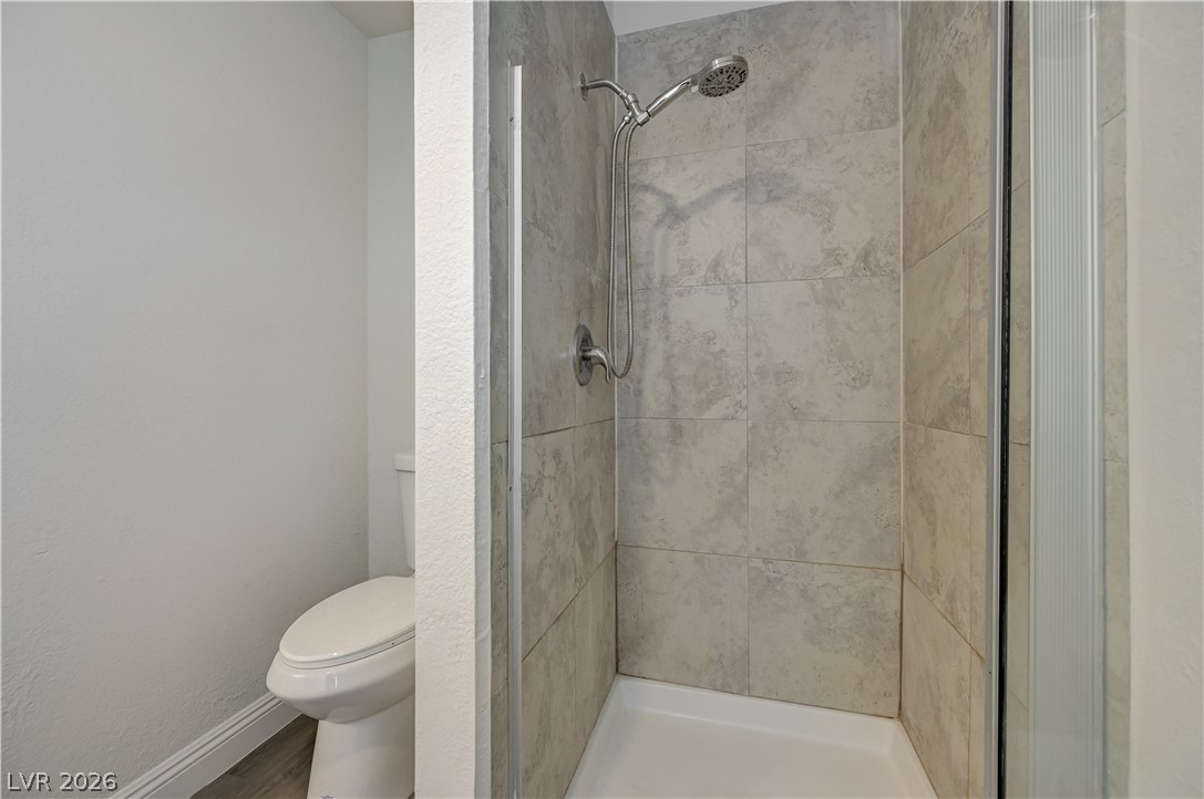 3802 Terrazzo Avenue Las Vegas NV 89115