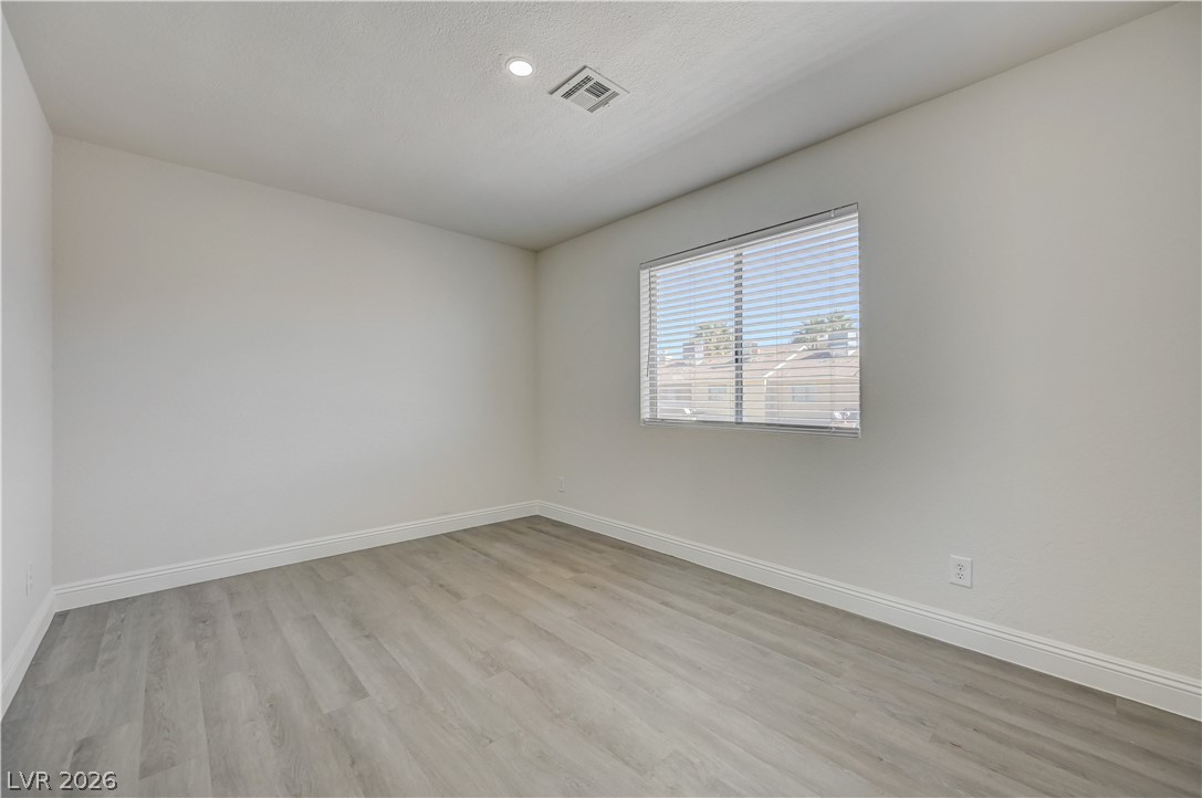 3802 Terrazzo Avenue Las Vegas NV 89115