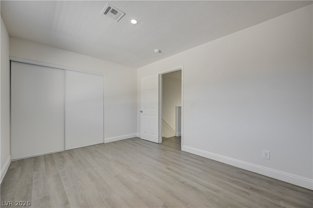 3802 Terrazzo Avenue Las Vegas NV 89115