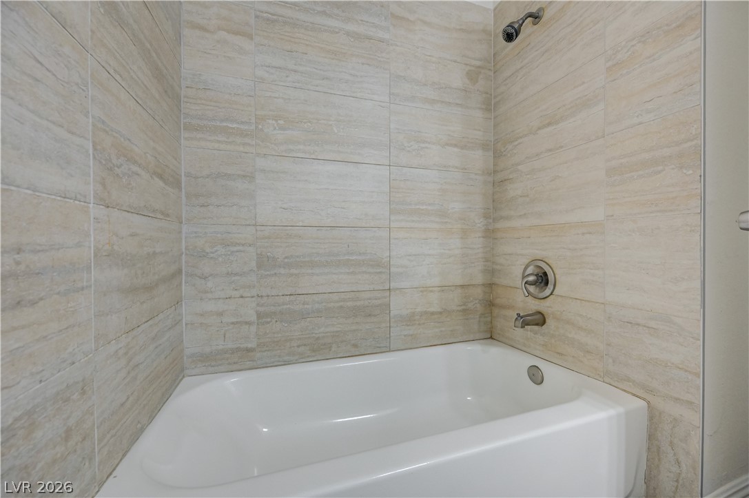 3802 Terrazzo Avenue Las Vegas NV 89115