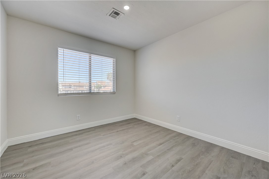 3802 Terrazzo Avenue Las Vegas NV 89115