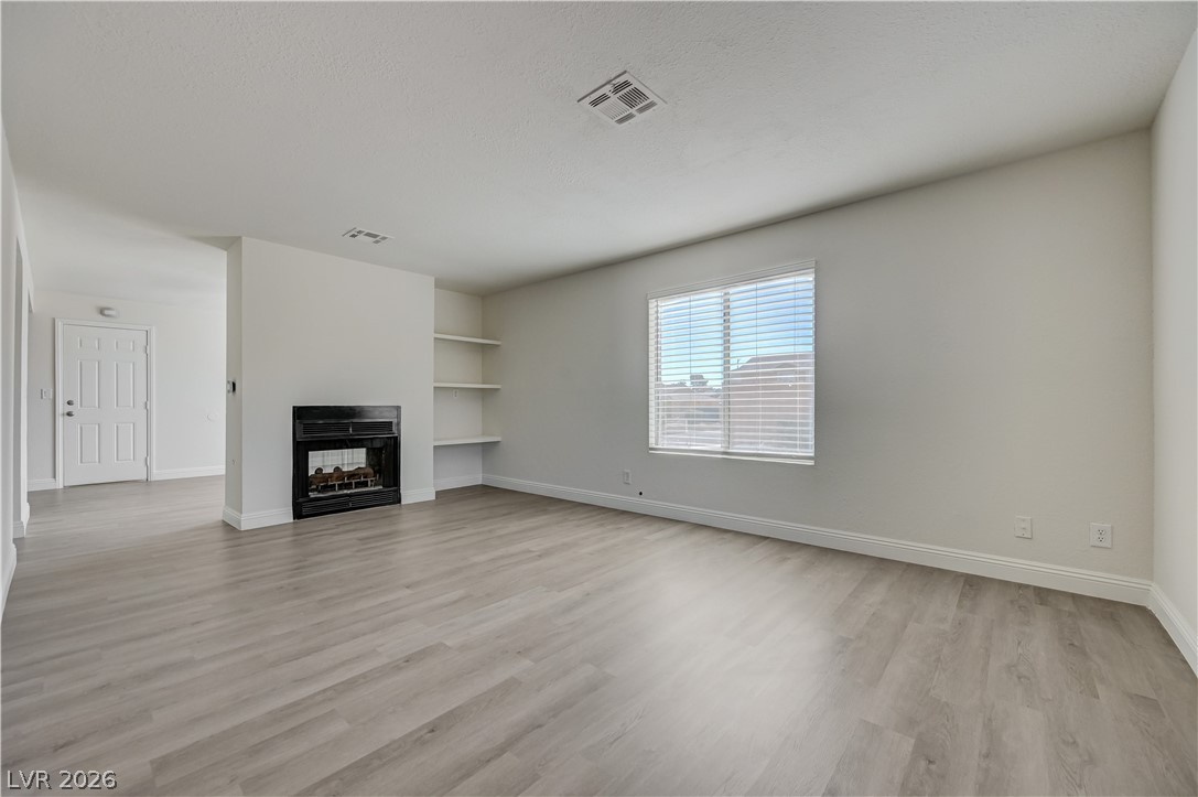 3802 Terrazzo Avenue Las Vegas NV 89115