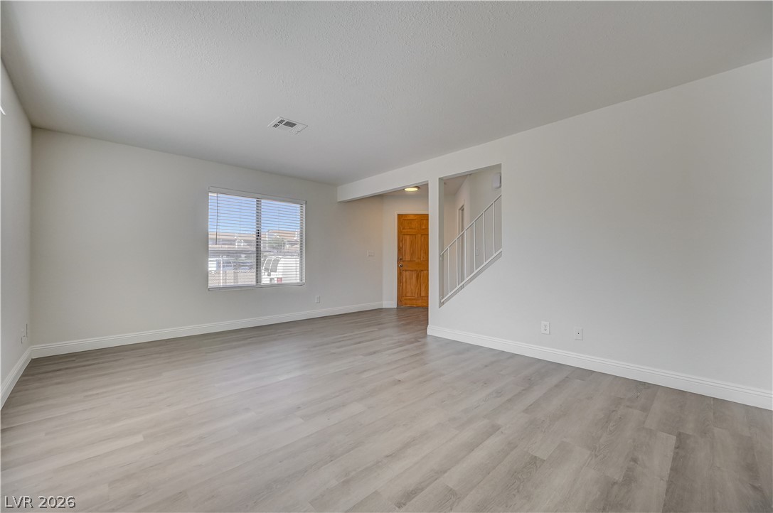 3802 Terrazzo Avenue Las Vegas NV 89115