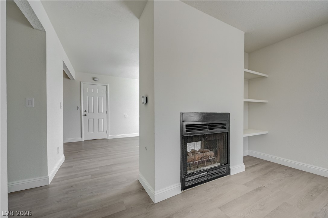 3802 Terrazzo Avenue Las Vegas NV 89115