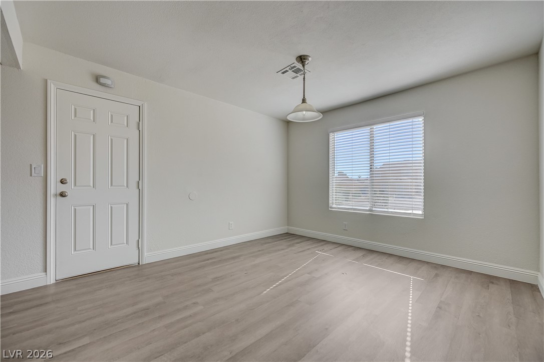 3802 Terrazzo Avenue Las Vegas NV 89115