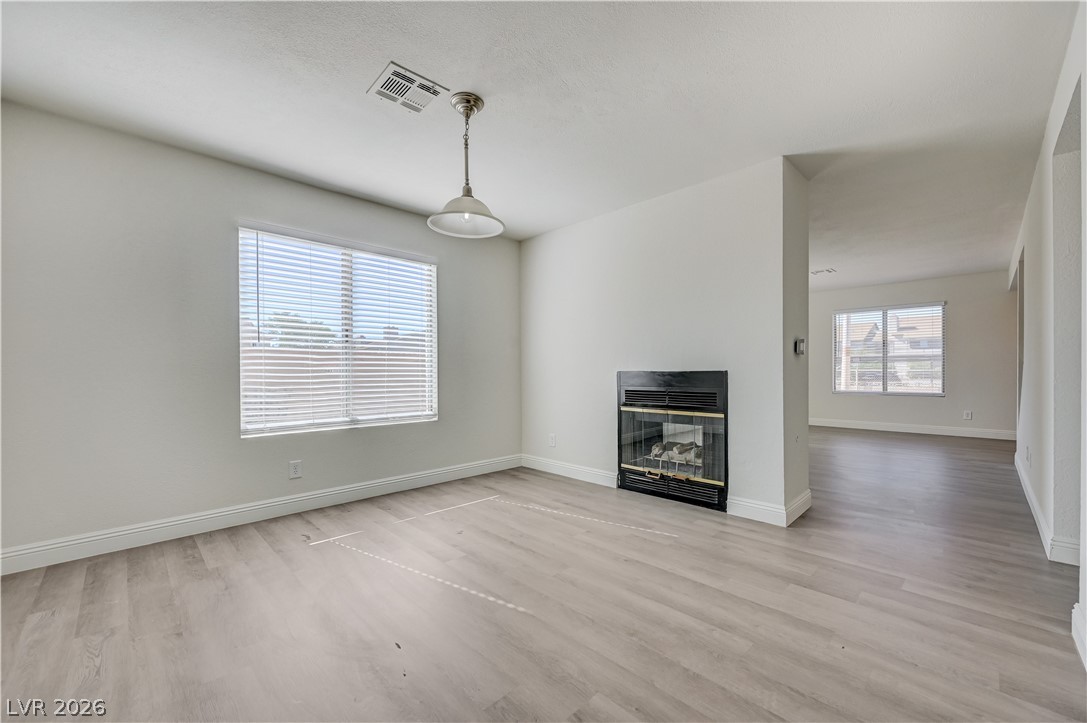 3802 Terrazzo Avenue Las Vegas NV 89115