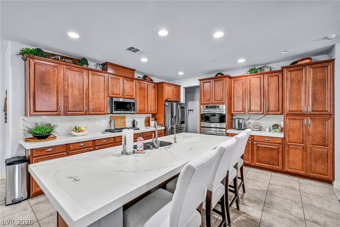 348 Summit Shadow Street Henderson NV 89015