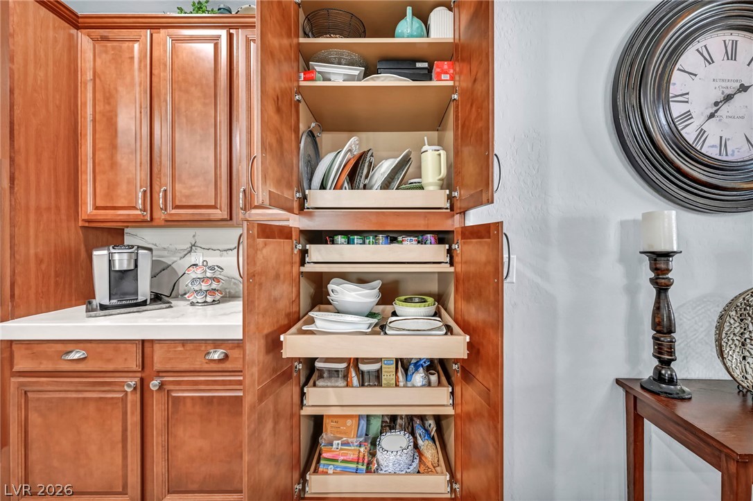 348 Summit Shadow Street Henderson NV 89015