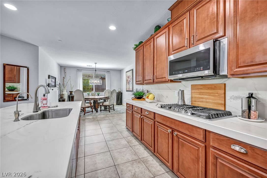 348 Summit Shadow Street Henderson NV 89015