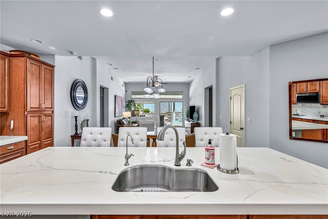 348 Summit Shadow Street Henderson NV 89015