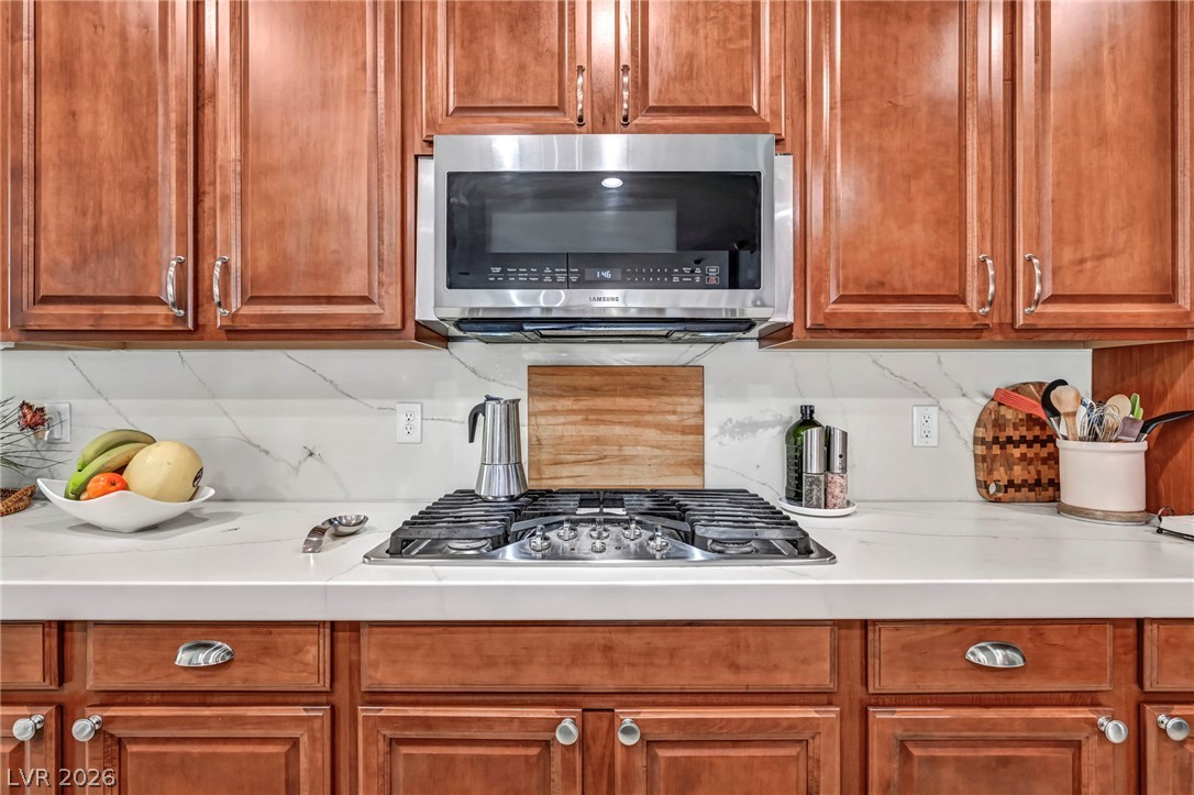 348 Summit Shadow Street Henderson NV 89015