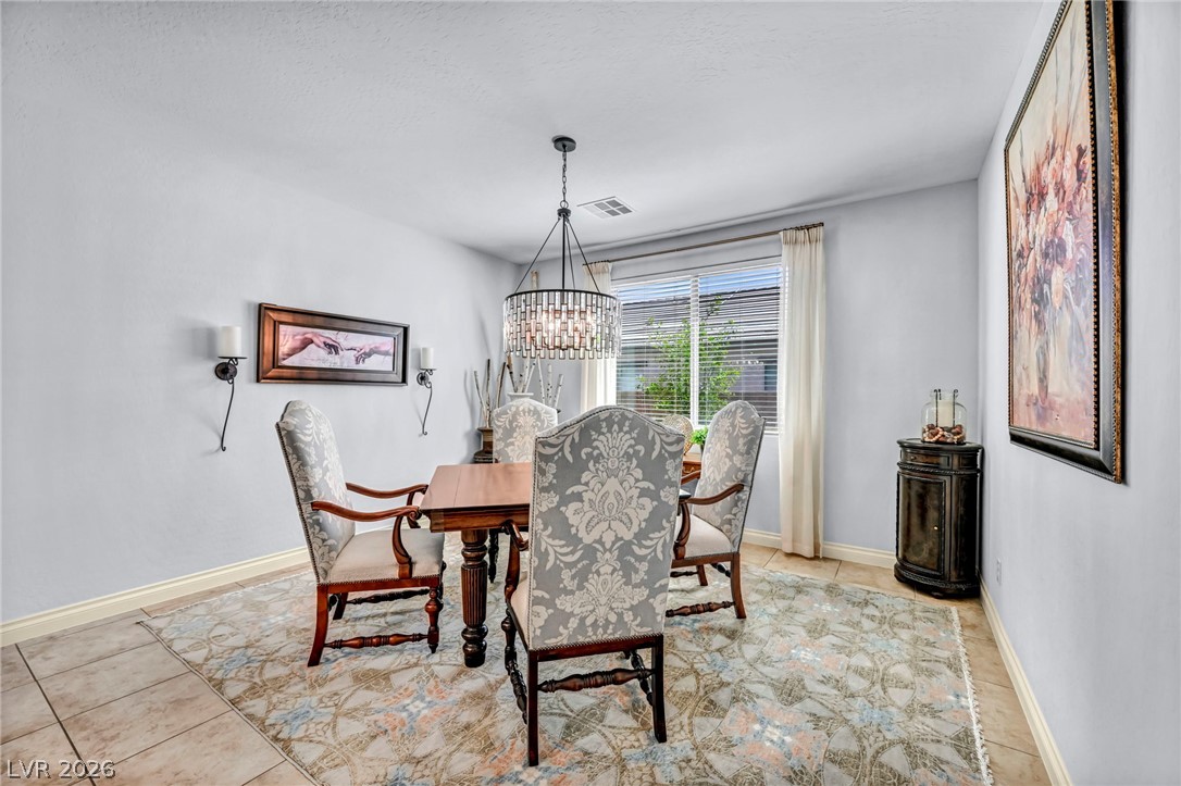 348 Summit Shadow Street Henderson NV 89015