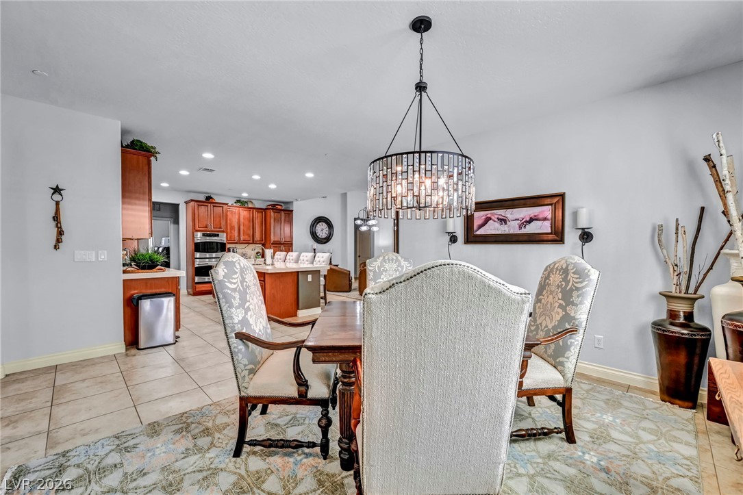 348 Summit Shadow Street Henderson NV 89015