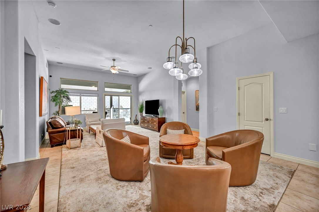 348 Summit Shadow Street Henderson NV 89015