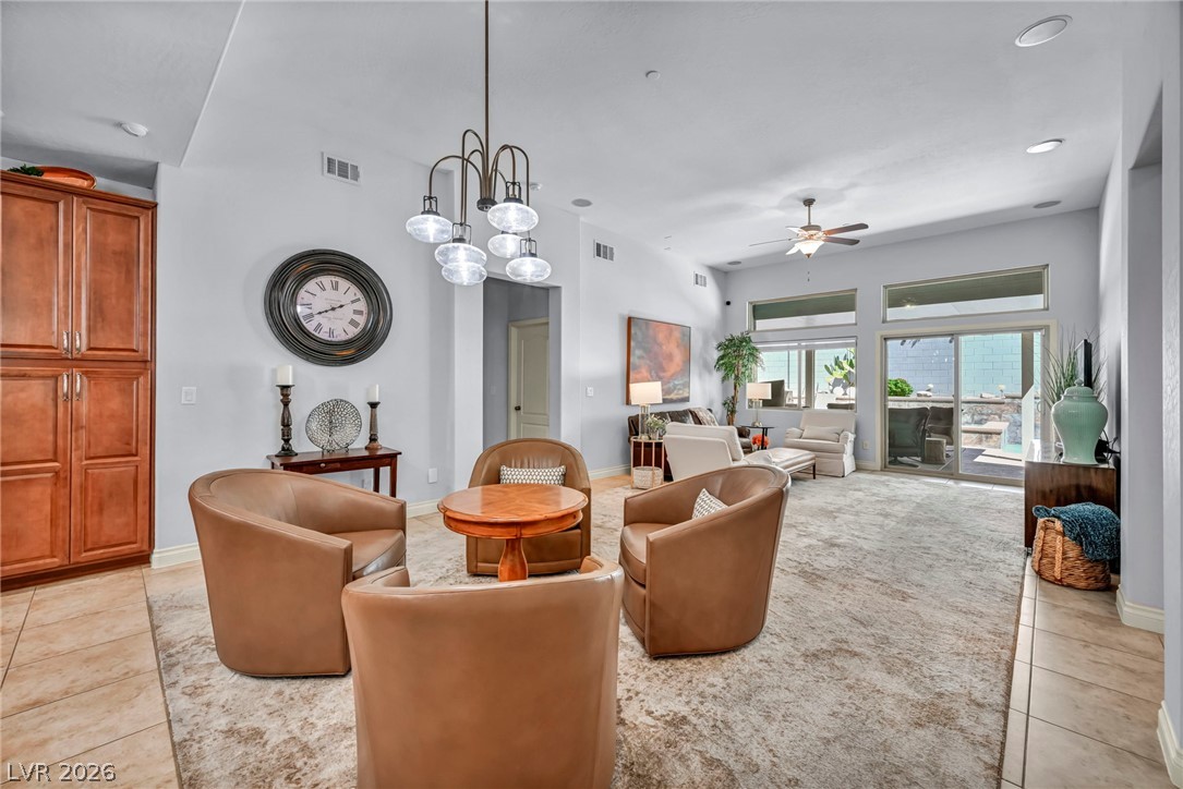 348 Summit Shadow Street Henderson NV 89015