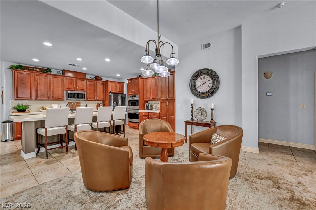 348 Summit Shadow Street Henderson NV 89015