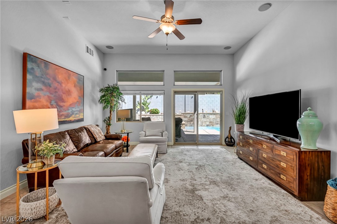 348 Summit Shadow Street Henderson NV 89015