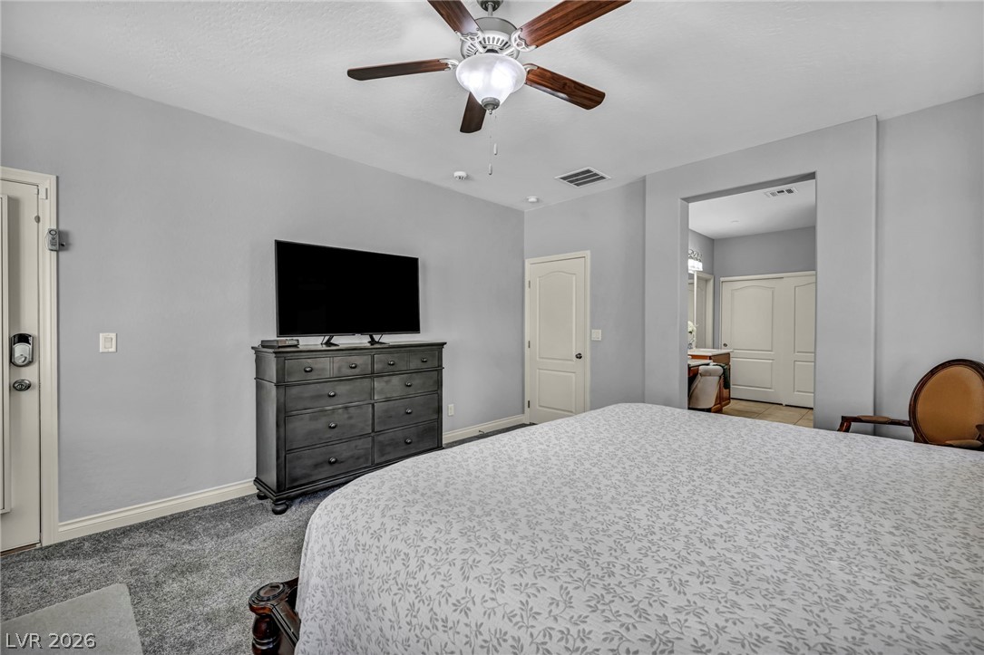 348 Summit Shadow Street Henderson NV 89015