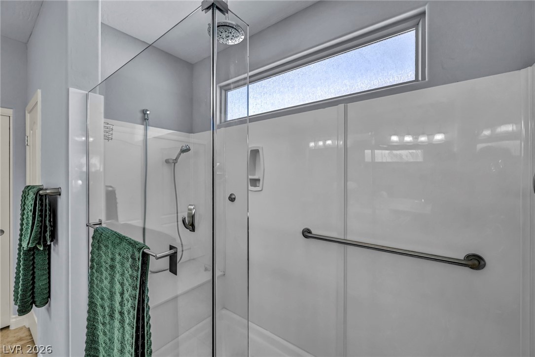 348 Summit Shadow Street Henderson NV 89015