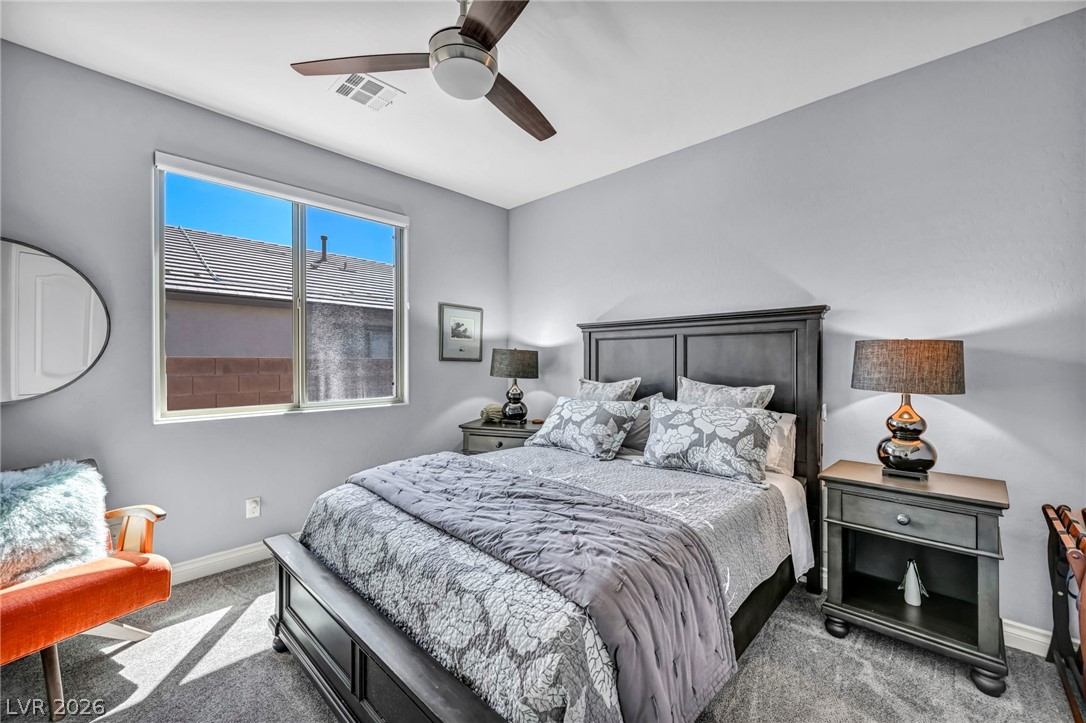 348 Summit Shadow Street Henderson NV 89015