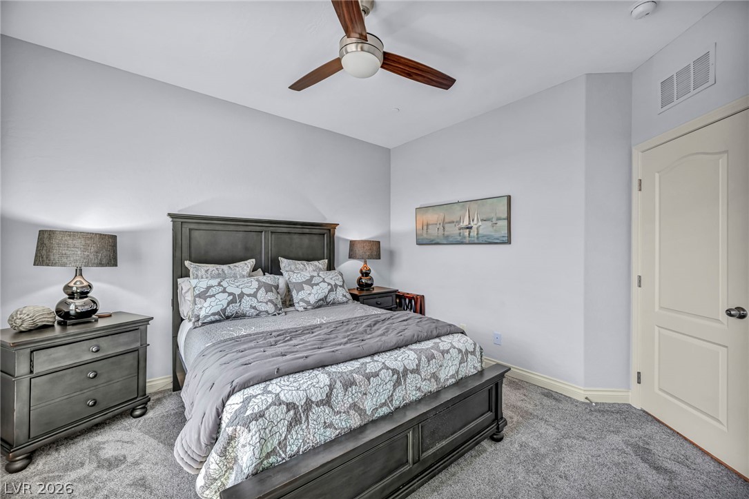 348 Summit Shadow Street Henderson NV 89015
