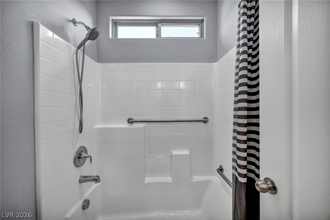 348 Summit Shadow Street Henderson NV 89015