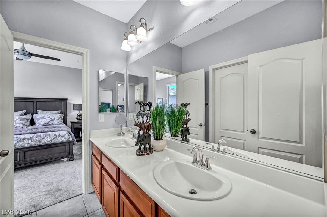 348 Summit Shadow Street Henderson NV 89015