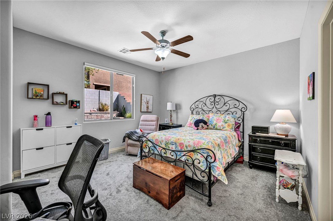 348 Summit Shadow Street Henderson NV 89015