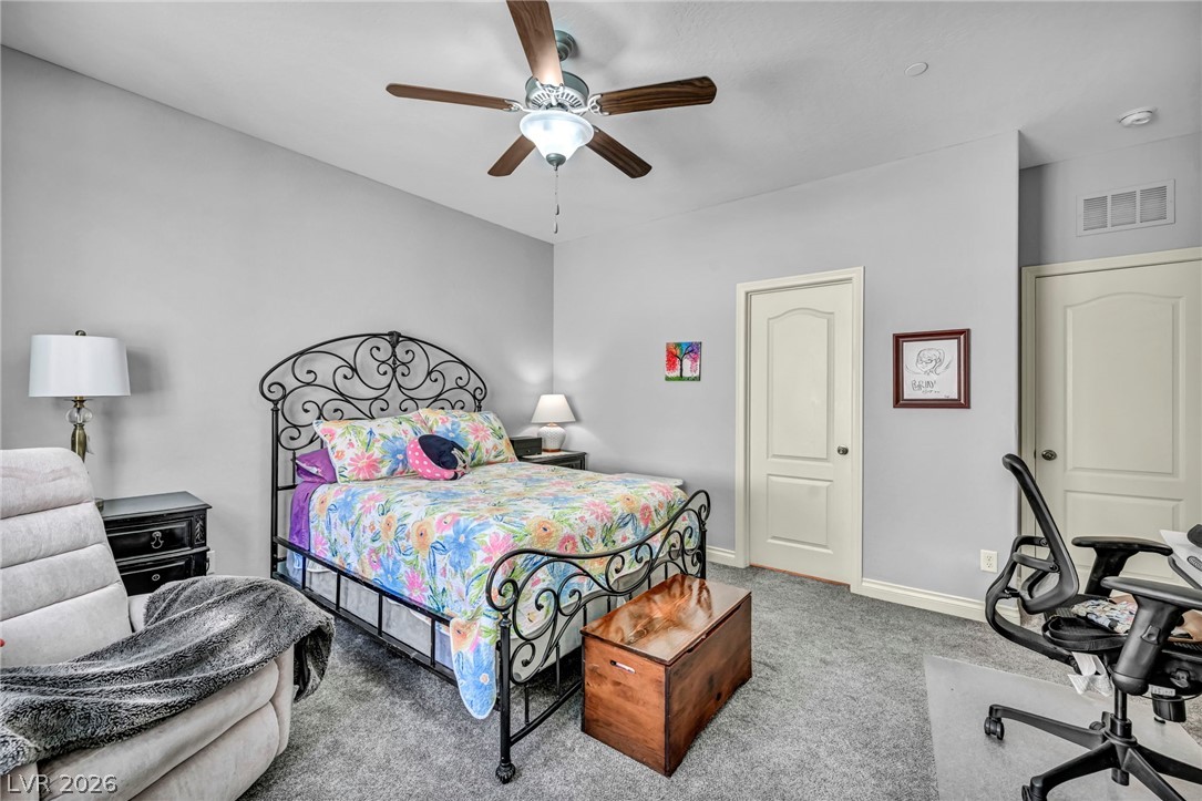 348 Summit Shadow Street Henderson NV 89015